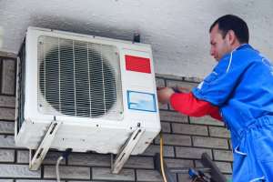 24/7 and Emergency HVAC Near Gas City, IN | Air Conidtioning and Heating Contractors