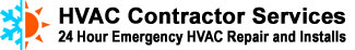 Gas City HVAC Services